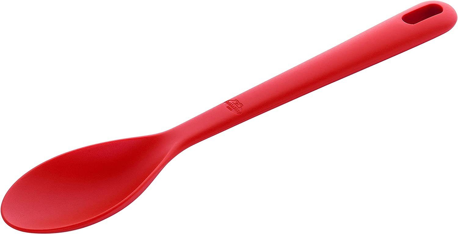 Kochlöffel