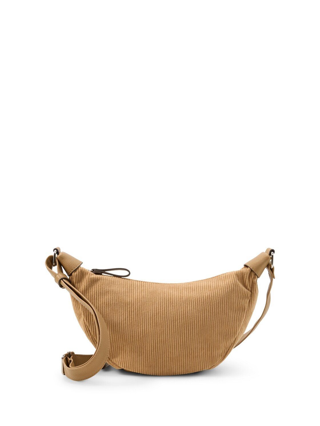 TOM TAILOR Denim Umhängetasche Bags, TTLIRIEL M Umhängetasche