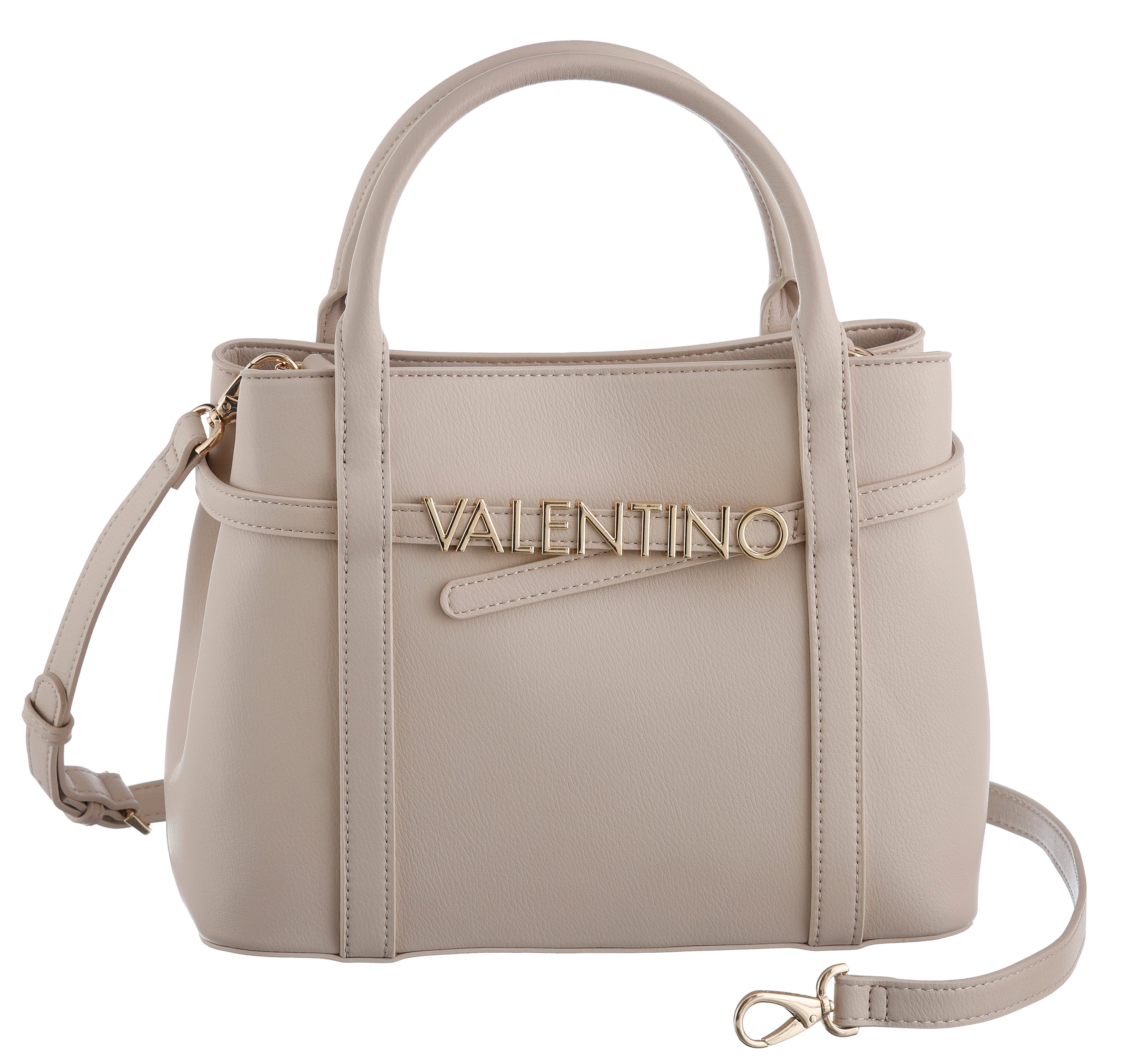 Shopper SHOPPING SELMA RE