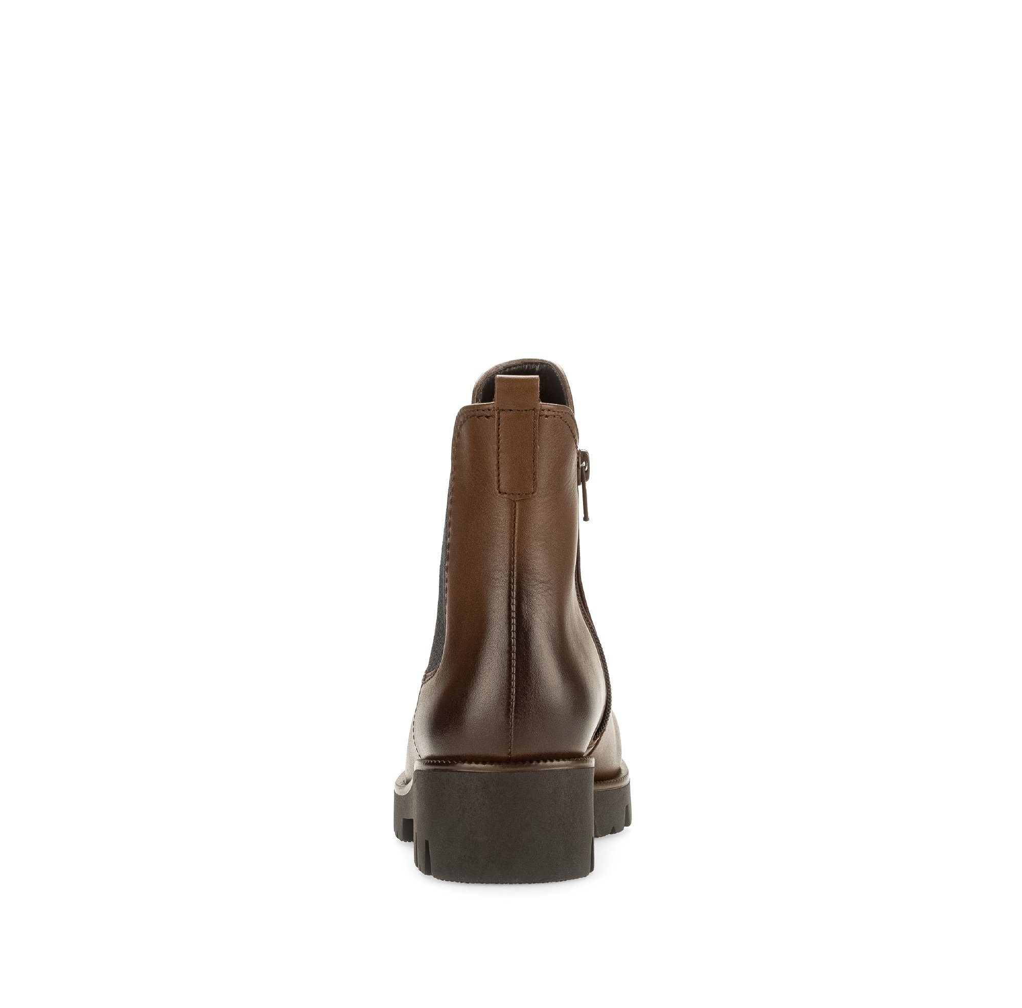 Gabor Chelseaboots
