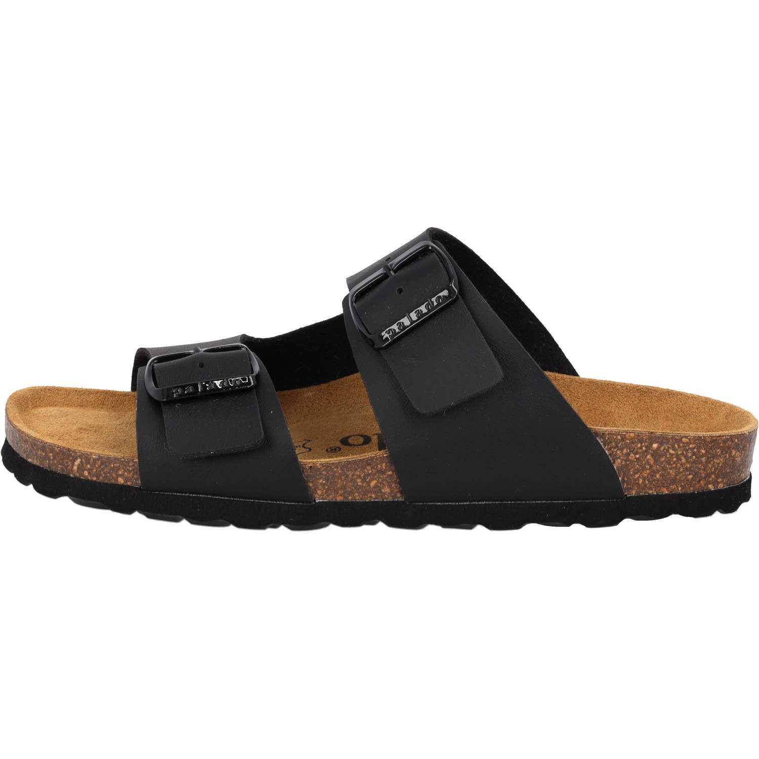 Palado Kormos Pantolette günstig online kaufen