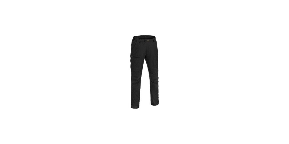 Pinewood Jerseyhose Caribou TC Trs Wmn *