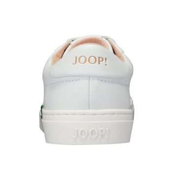 JOOP! Sneaker