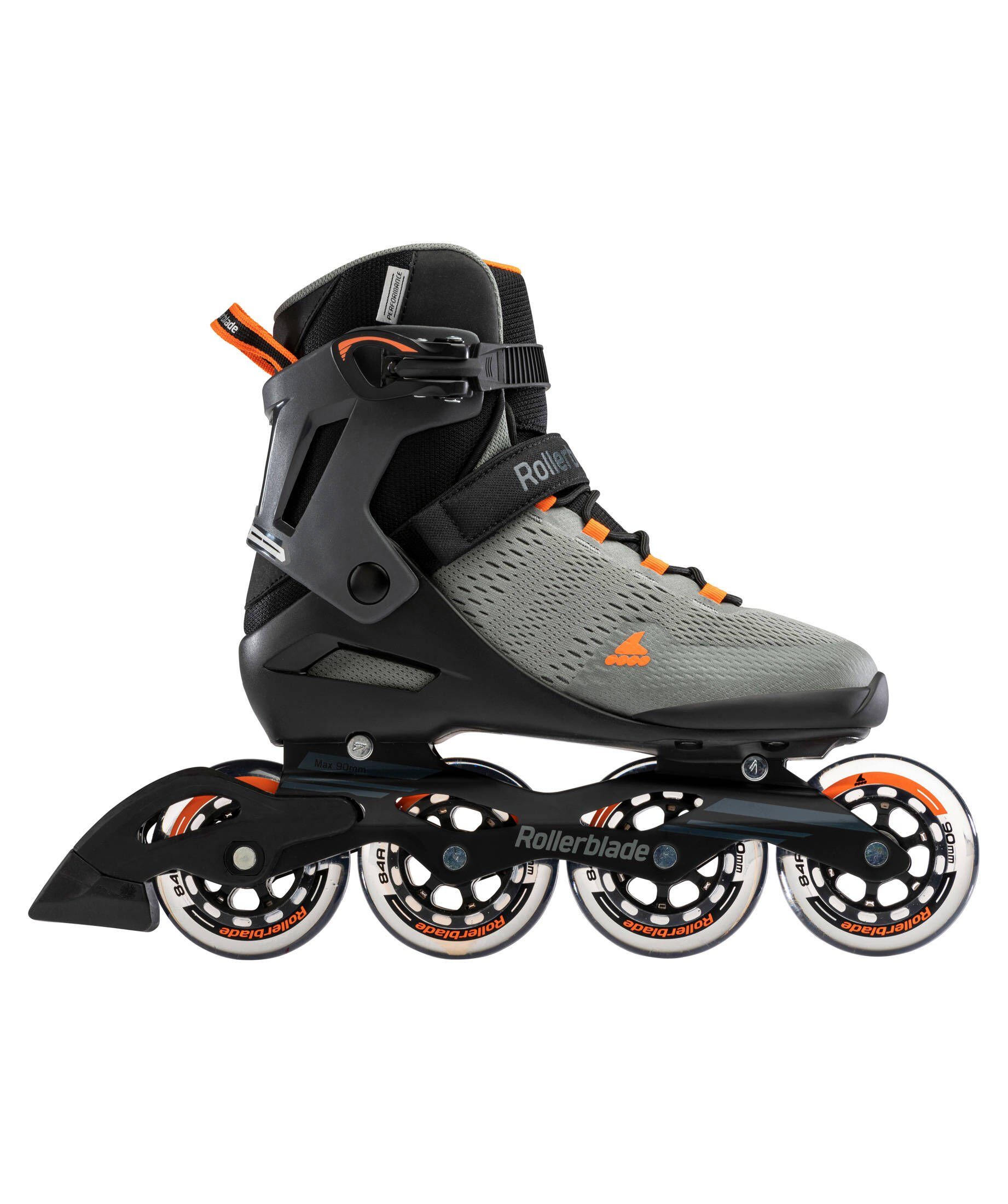 Herren 90" "Sirio Inlineskates Inlineskates ROLLERBLADE