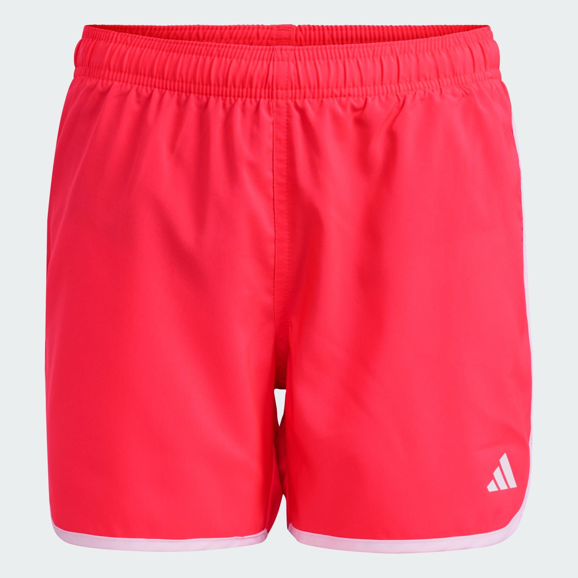 Badehose WATER REACTIVE GRAPHIC KIDS BADESHORTS