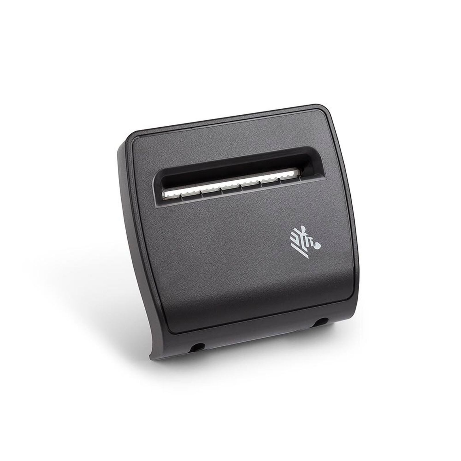 ZEBRA Kit Cutter for Media with a Liner ZD411d Laserdrucker