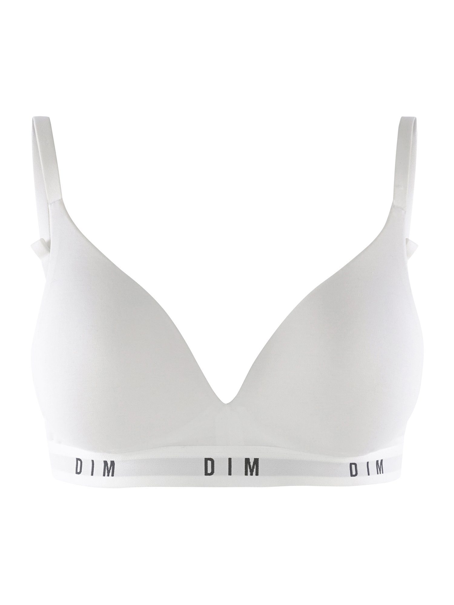 DIM Soft-BH Originals Triangle günstig online kaufen