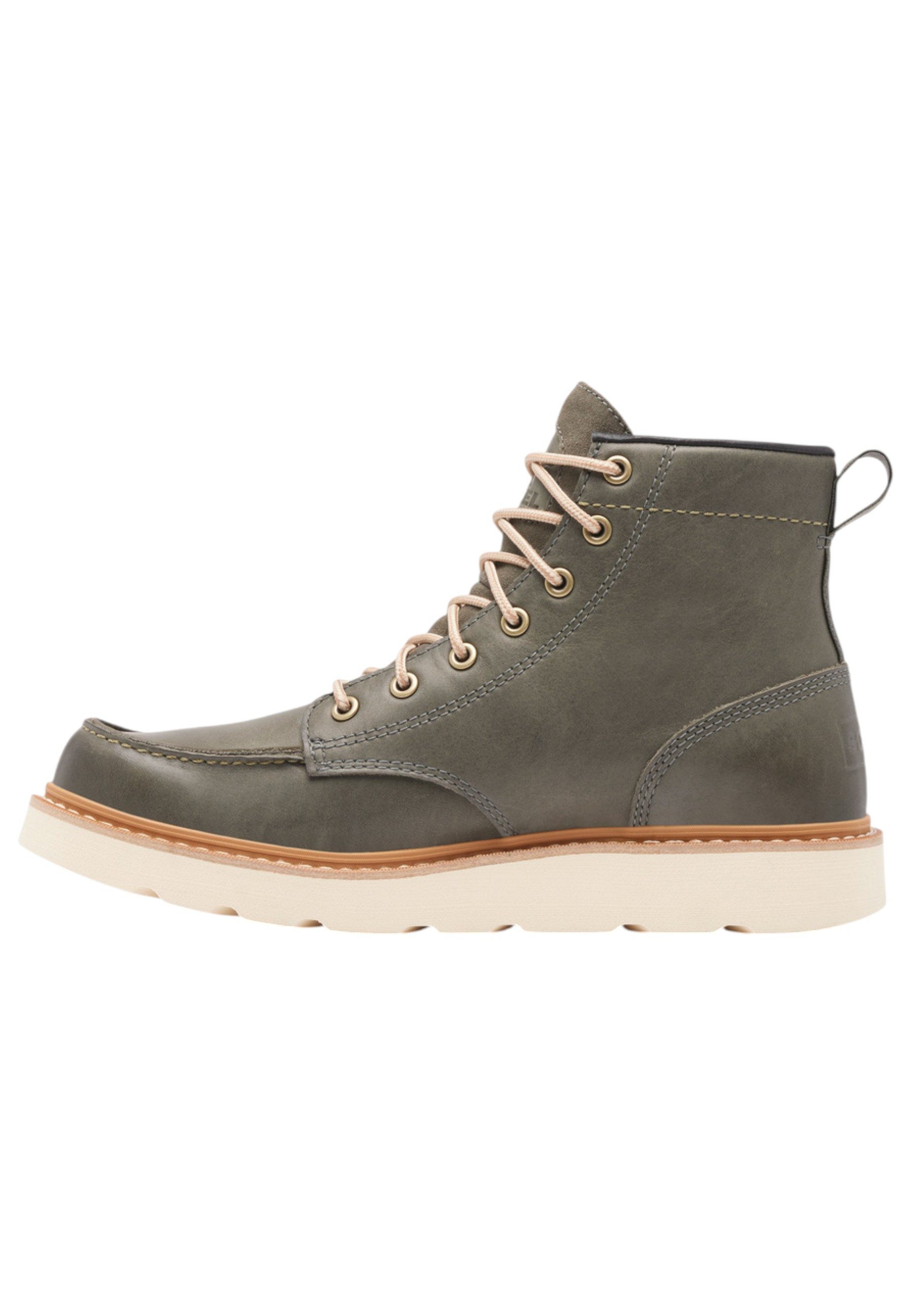 Sorel 2078331 326 Alpine Tundra Stiefel