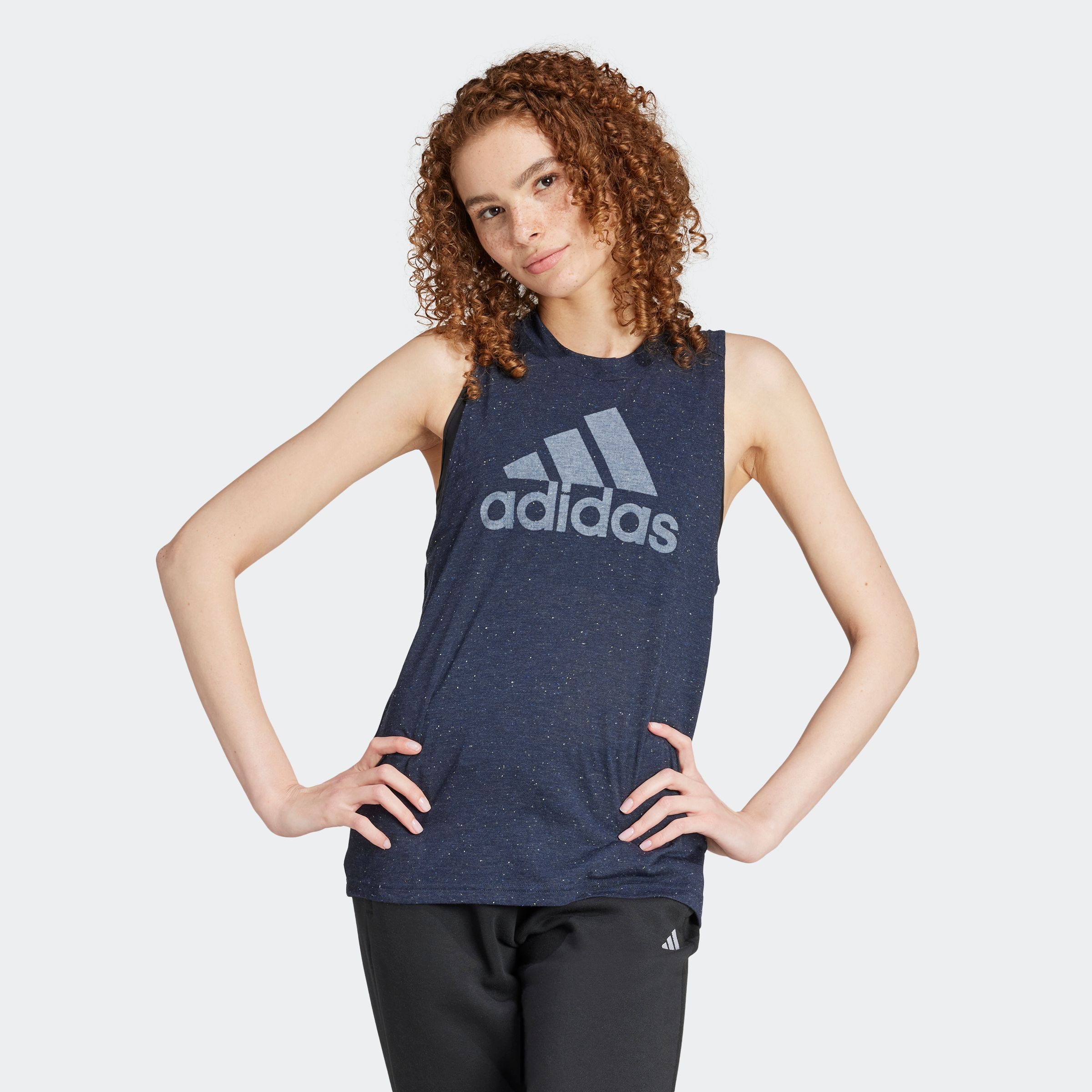 adidas Sportswear Tanktop W WINRS 3.0 TNK günstig online kaufen