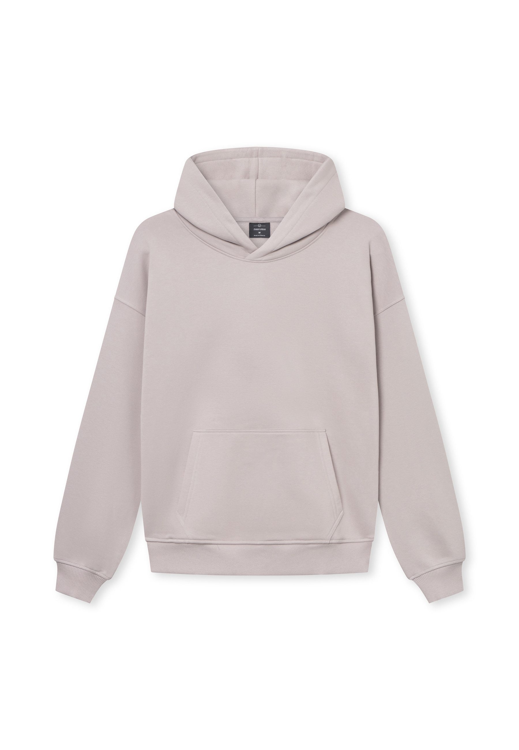 Hoodie Cody Oversize Hoodie