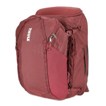 Thule Trekkingrucksack Landmark 60 - Women's Trekkingrucksack 55 cm (1-tlg)