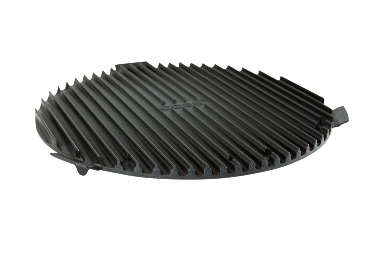 COBB Grillplatte Cobb Grillplatte Griddle+ für Cobb Grill PREMIER