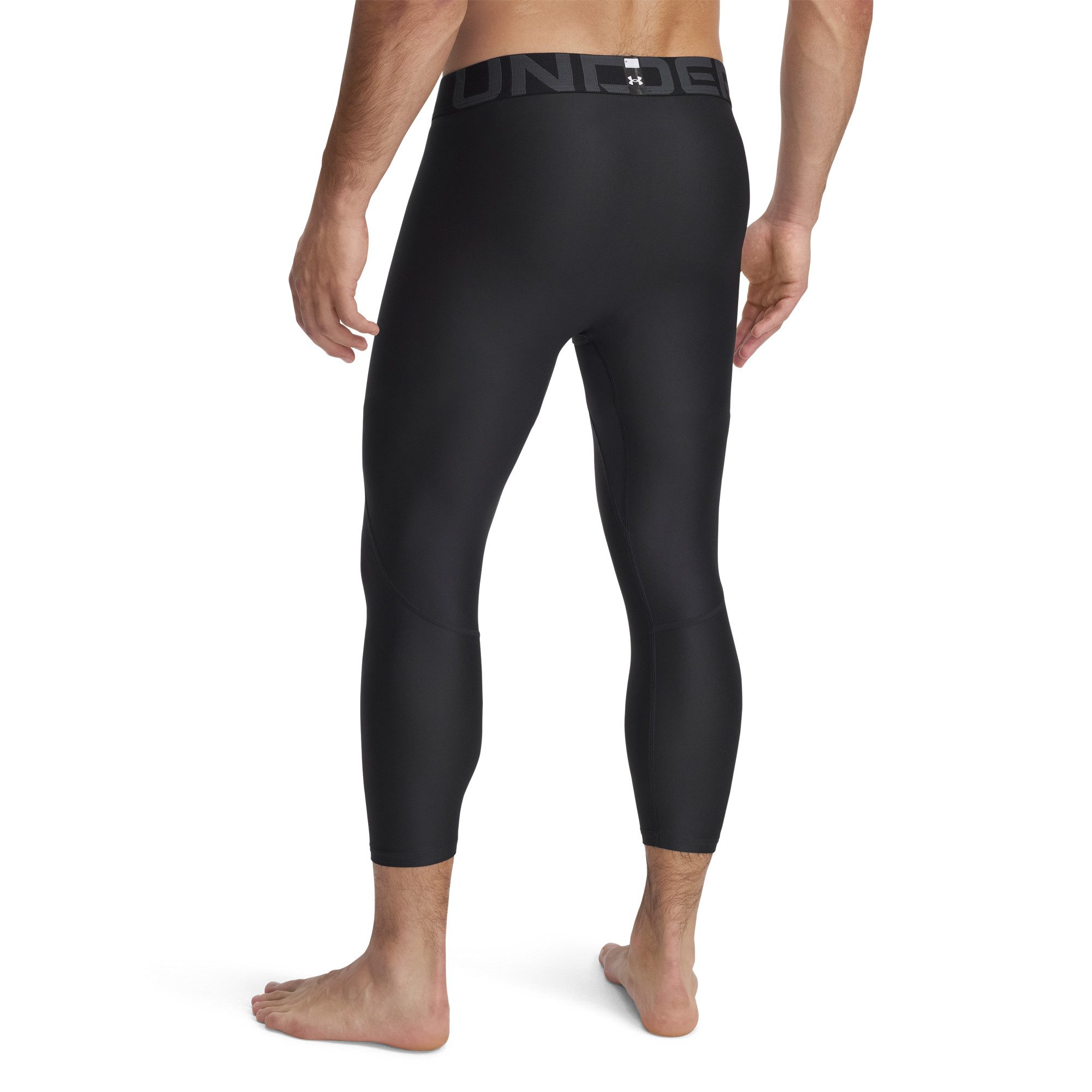 Under Armour® Lange Unterhose Under Armour günstig online kaufen