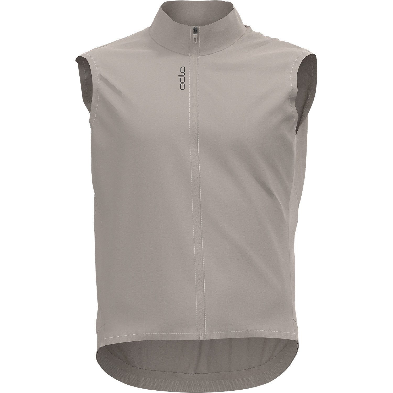 Funktionsweste Radjacke Essential Windproof