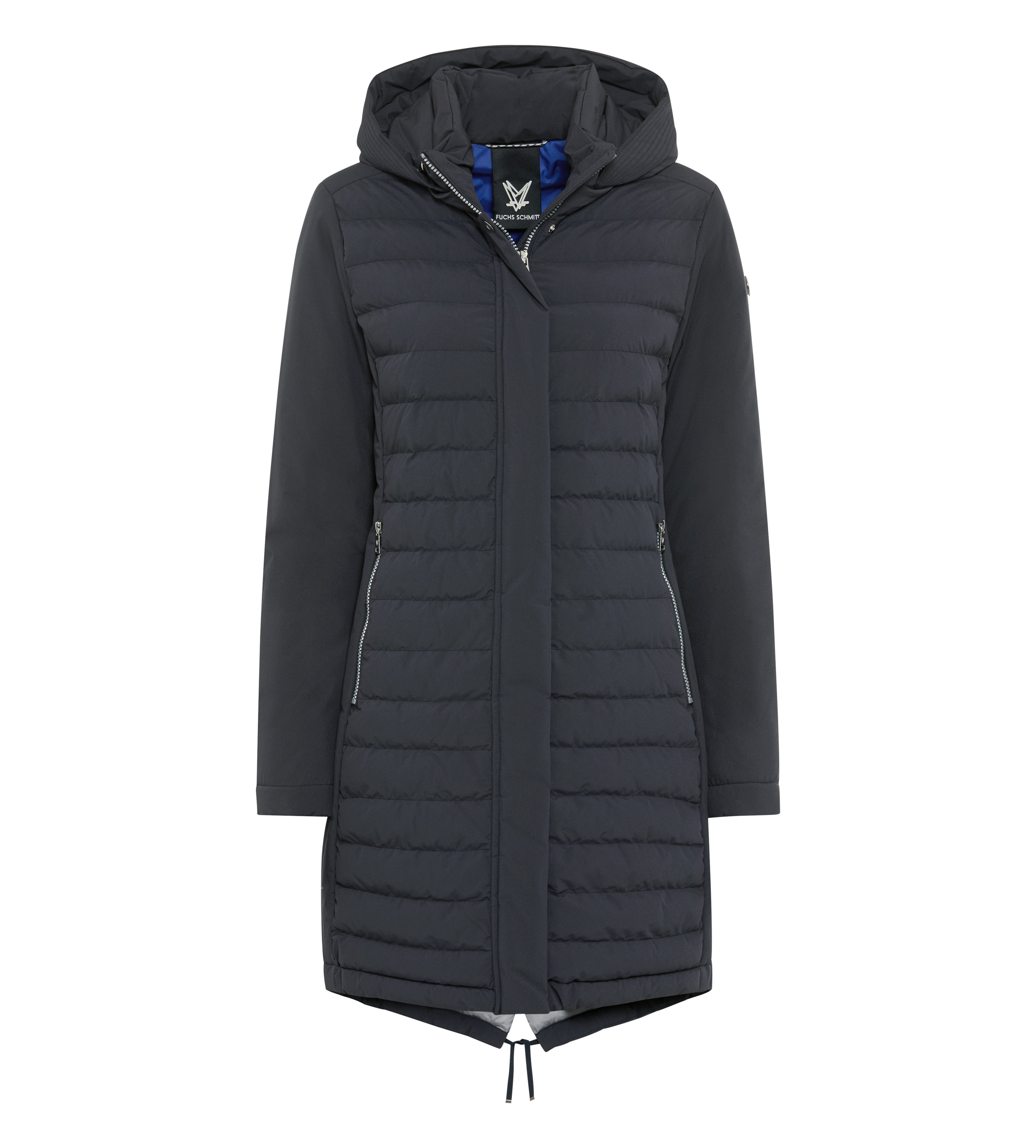 Fuchs Schmitt Outdoorjacke