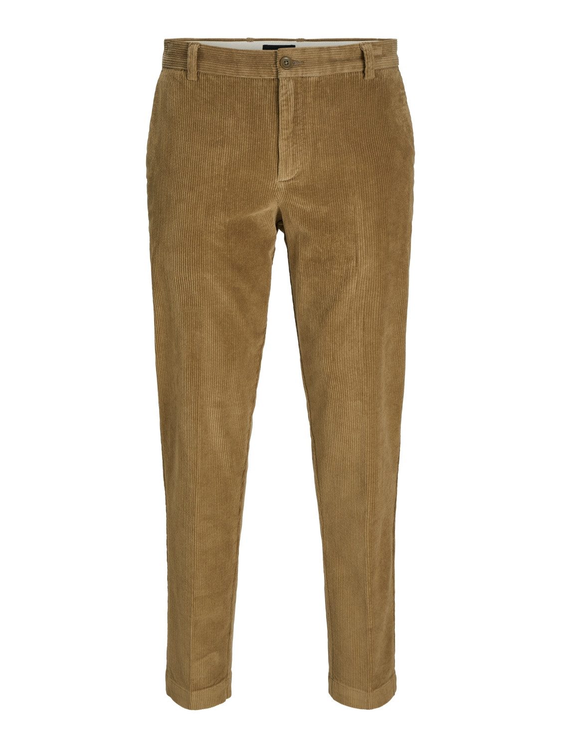 Jack & Jones Chinohose JPSTACE JJCORDUROY CHINO aus Cord günstig online kaufen