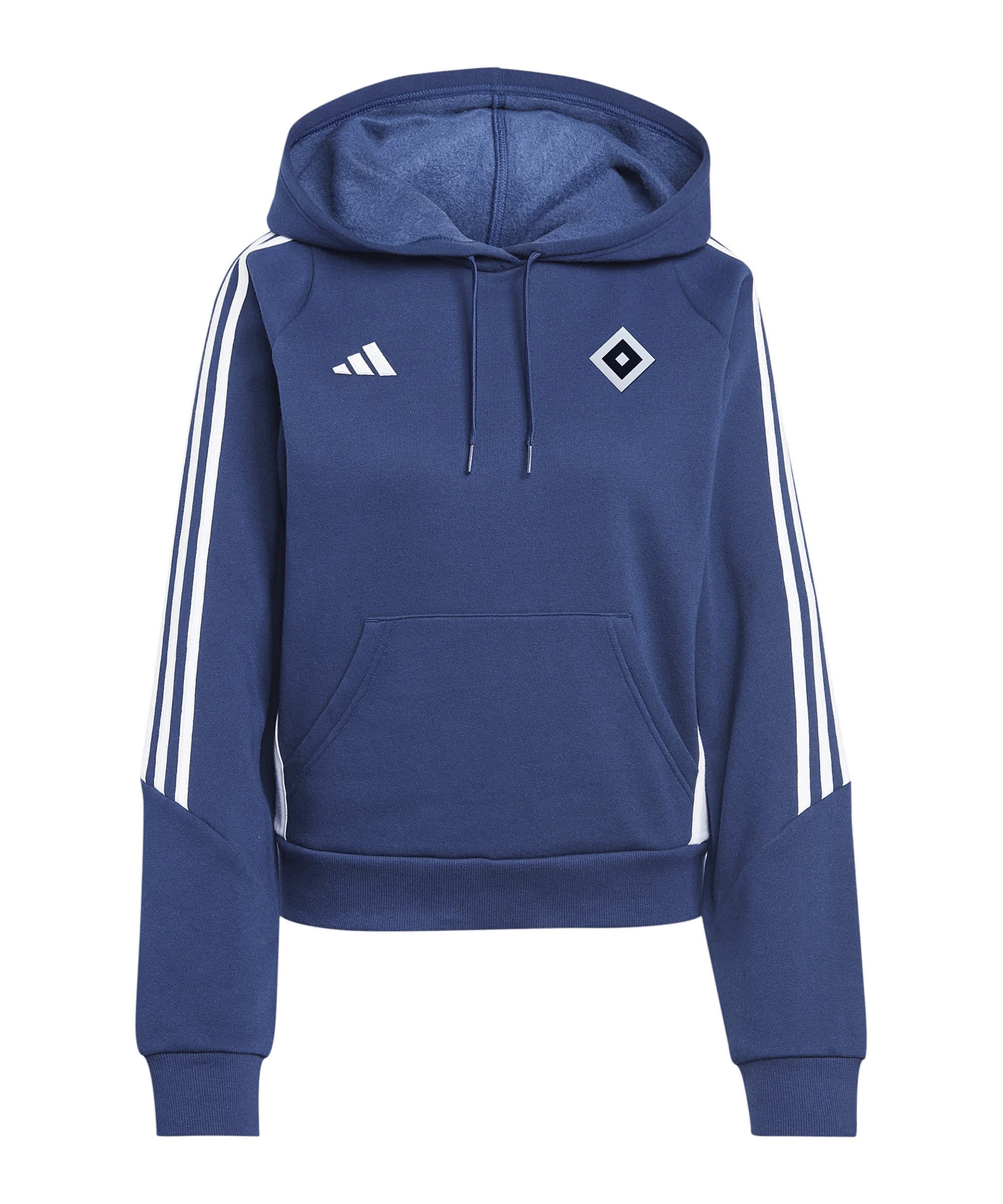 adidas Performance Sweatshirt adidas Performance Hamburger günstig online kaufen