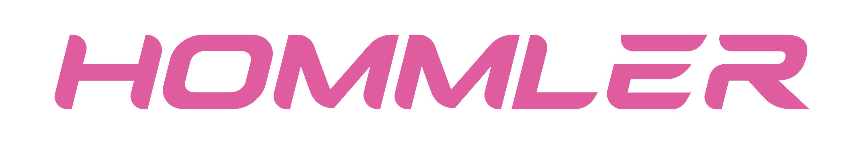 Hommler