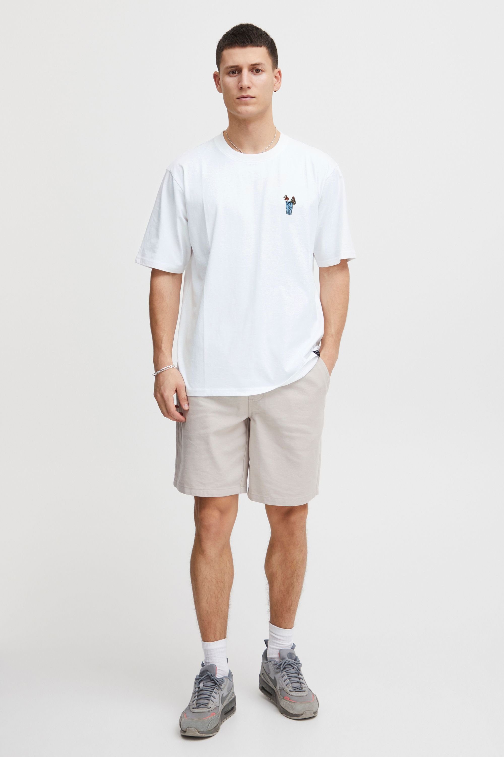 11 Project T-Shirt PRJust Project 11 White