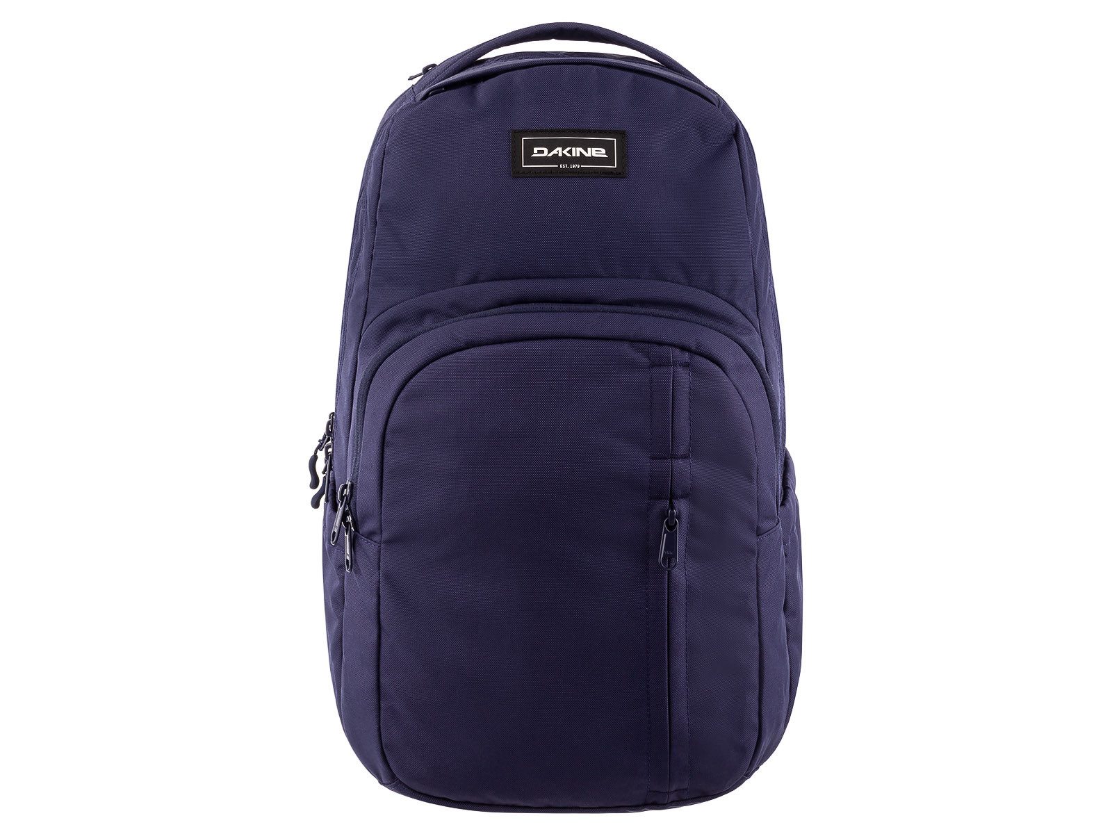 Dakine Freizeitrucksack Campus Premium 28 L günstig online kaufen