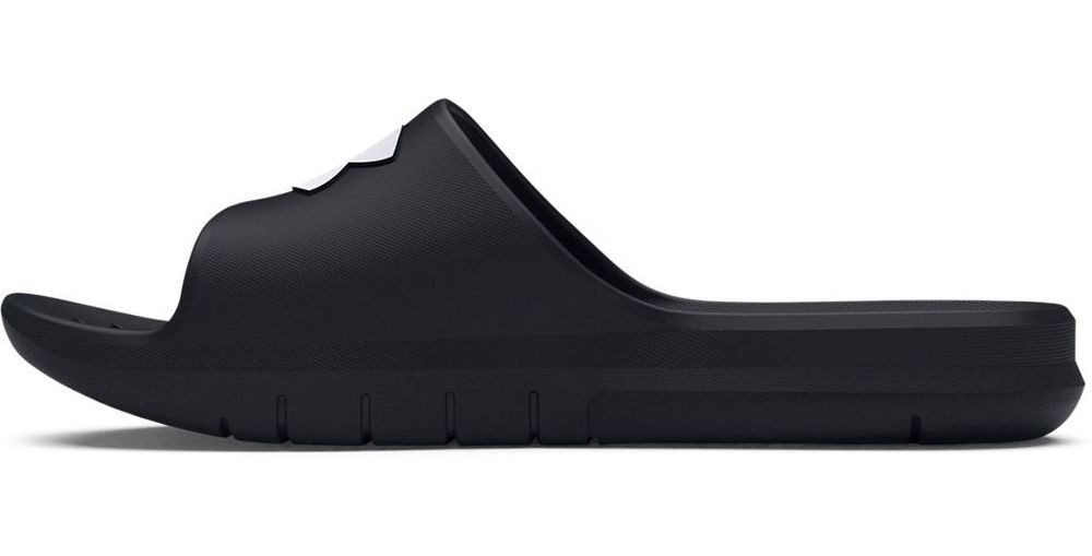 Under Armour® Ua Core Pth Sl Sandale