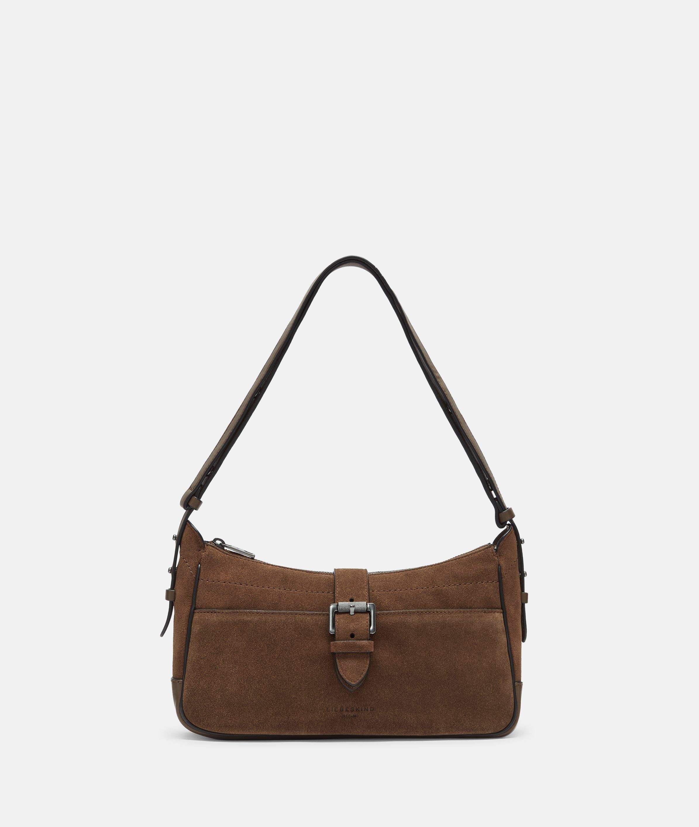 Schultertasche Ren Schultertasche S