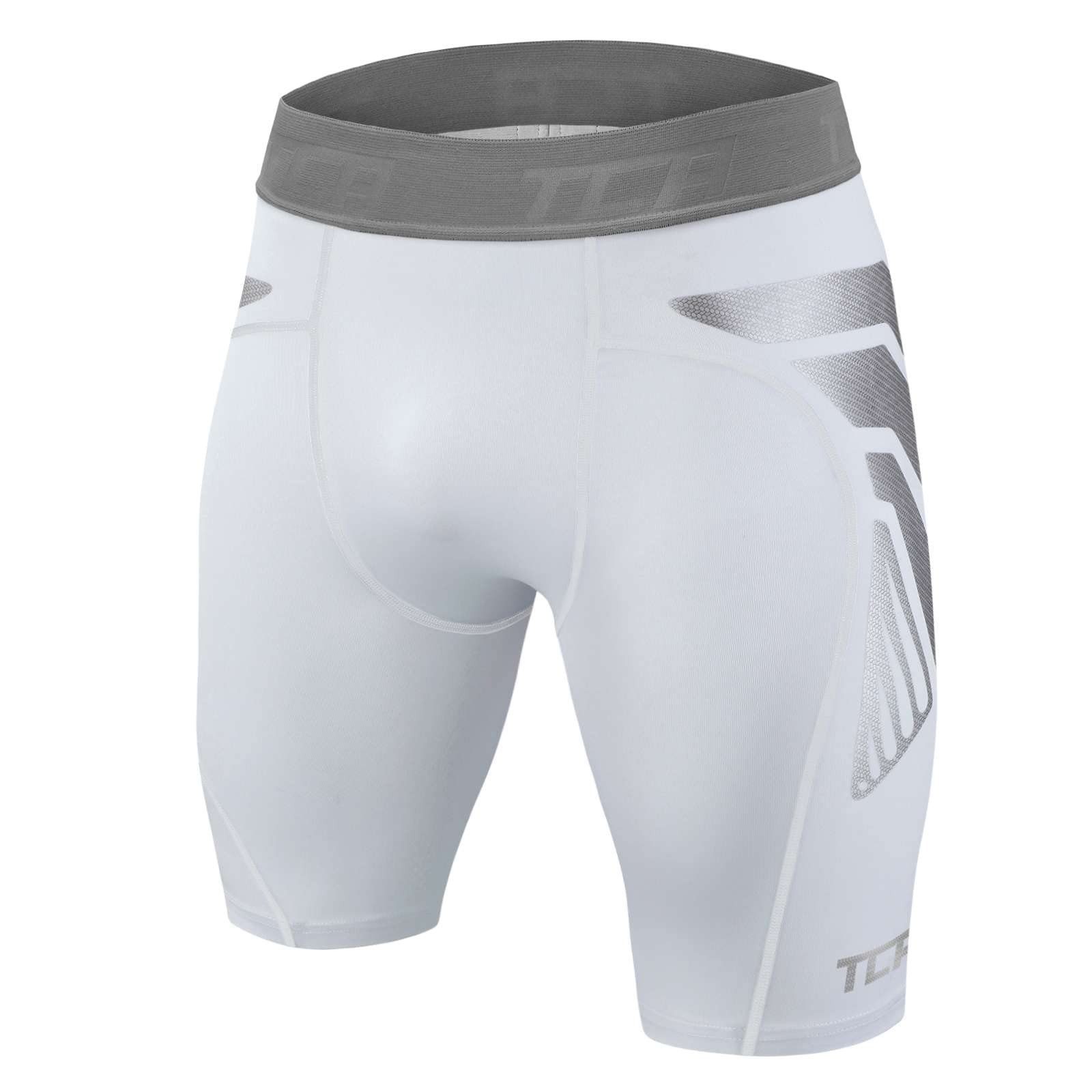 TCA Funktionsshorts TCA Herren CarbonForce Pro günstig online kaufen