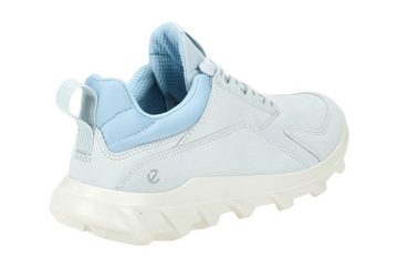 Ecco 82031302696 Schnürschuh