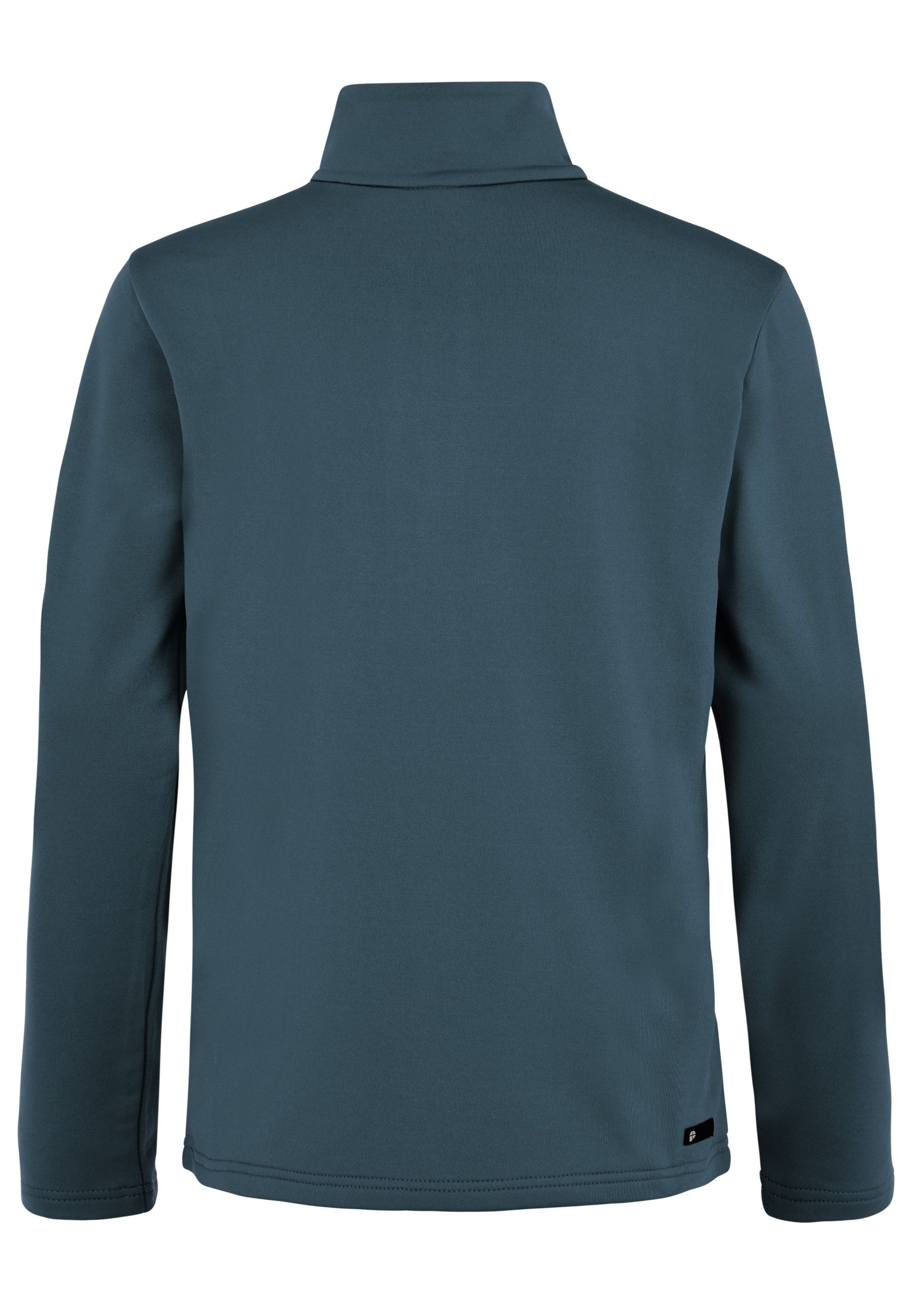 Protest Longpullover REWILLOWY JR (1-tlg)