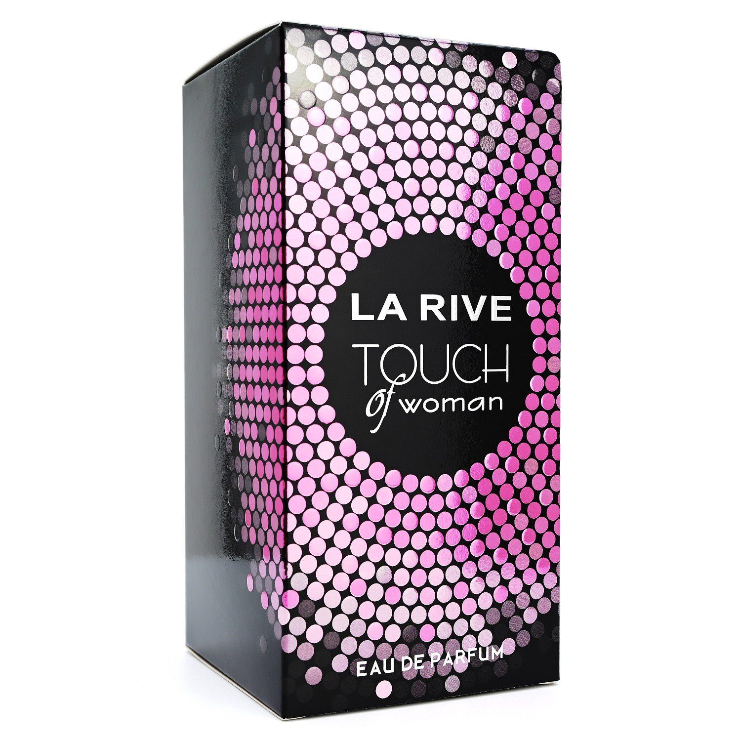 La Rive Eau de ml Parfum Touch Eau of LA - Parfum RIVE de - Woman 90