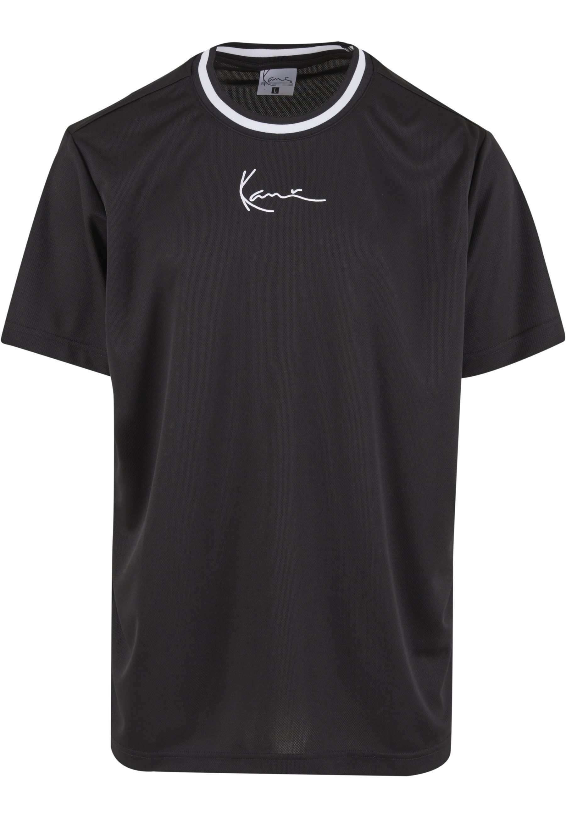 Karl Kani T-Shirt Karl Kani Signature Mesh Tee (1-tlg) günstig online kaufen
