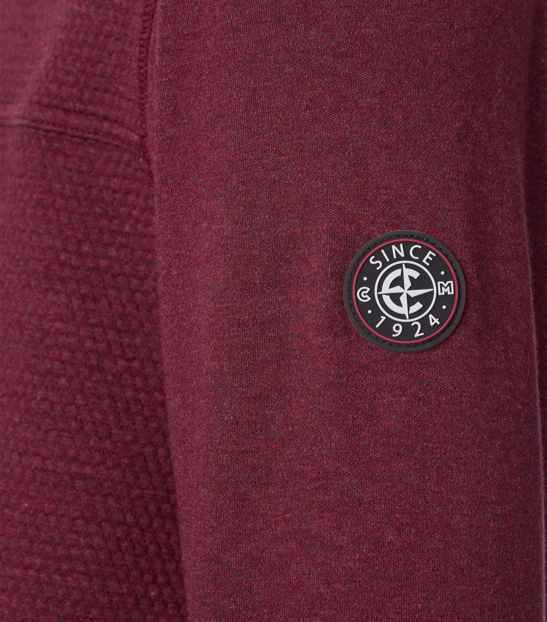 CASAMODA Troyer 454385100 günstig online kaufen