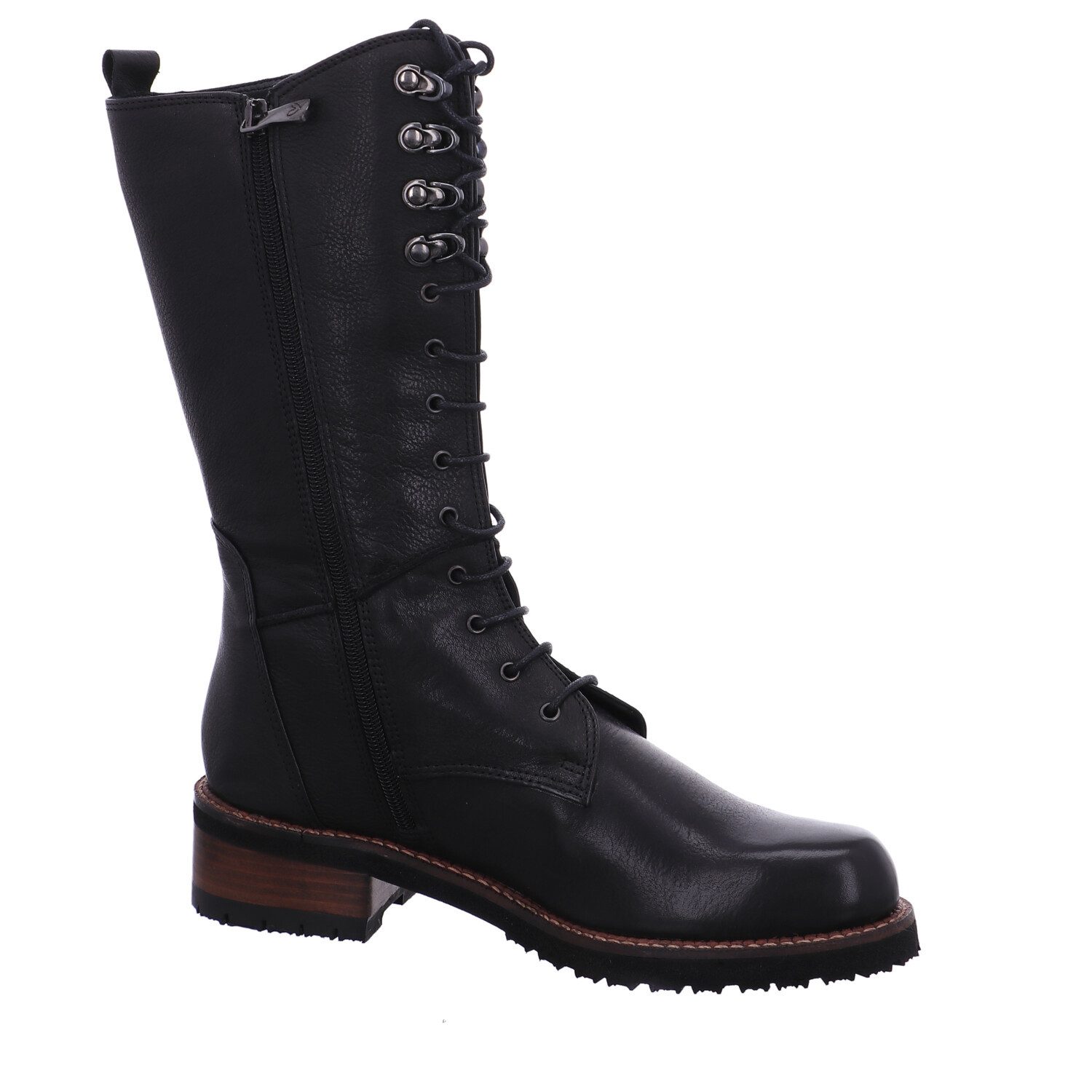 Everybody LYTHRUM, Gl001 Ginger black