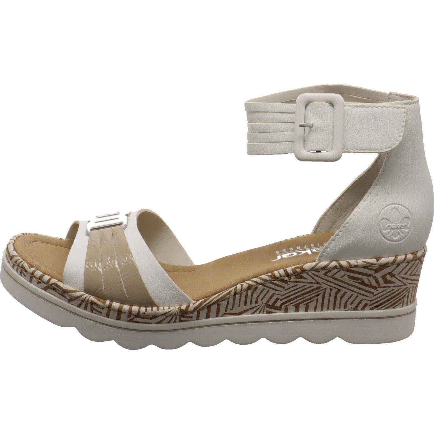 Rieker Sandalette