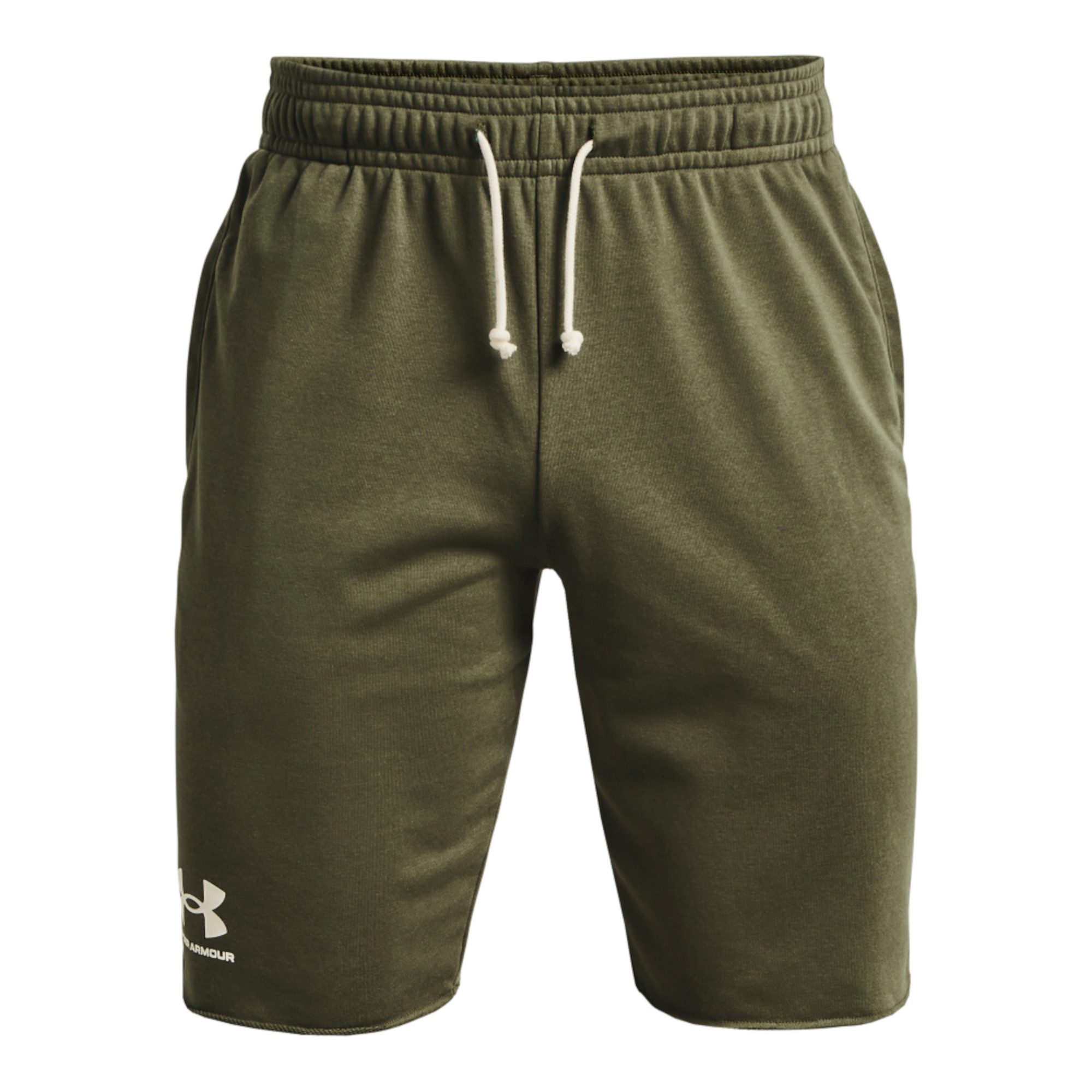 Under Armour® Trainingsshorts Under Armour Herren günstig online kaufen
