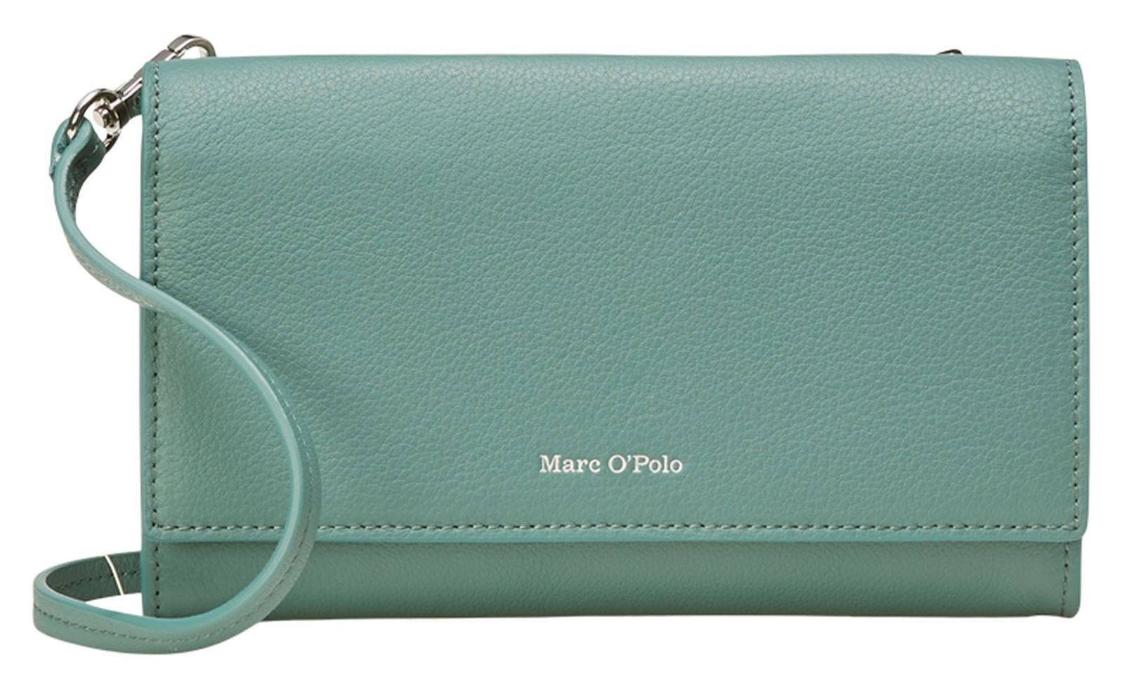 Marc O'Polo Umhängetasche günstig online kaufen