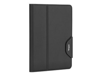 Targus Notebook-Rucksack TARGUS VersaVu Classic - Flip-Hülle für Tablet - Polyurethan, Polyc...