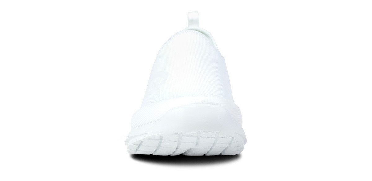 Oofos OOmg Sport Sneaker (1-tlg)