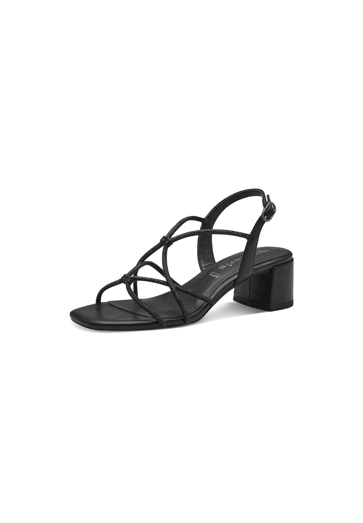 Tamaris M2823642 Sandale günstig online kaufen