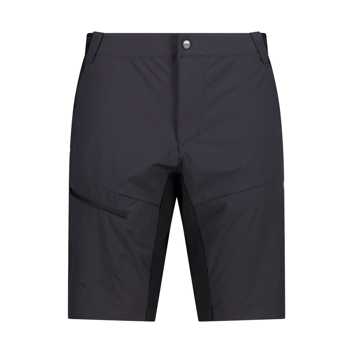 Fahrradhose