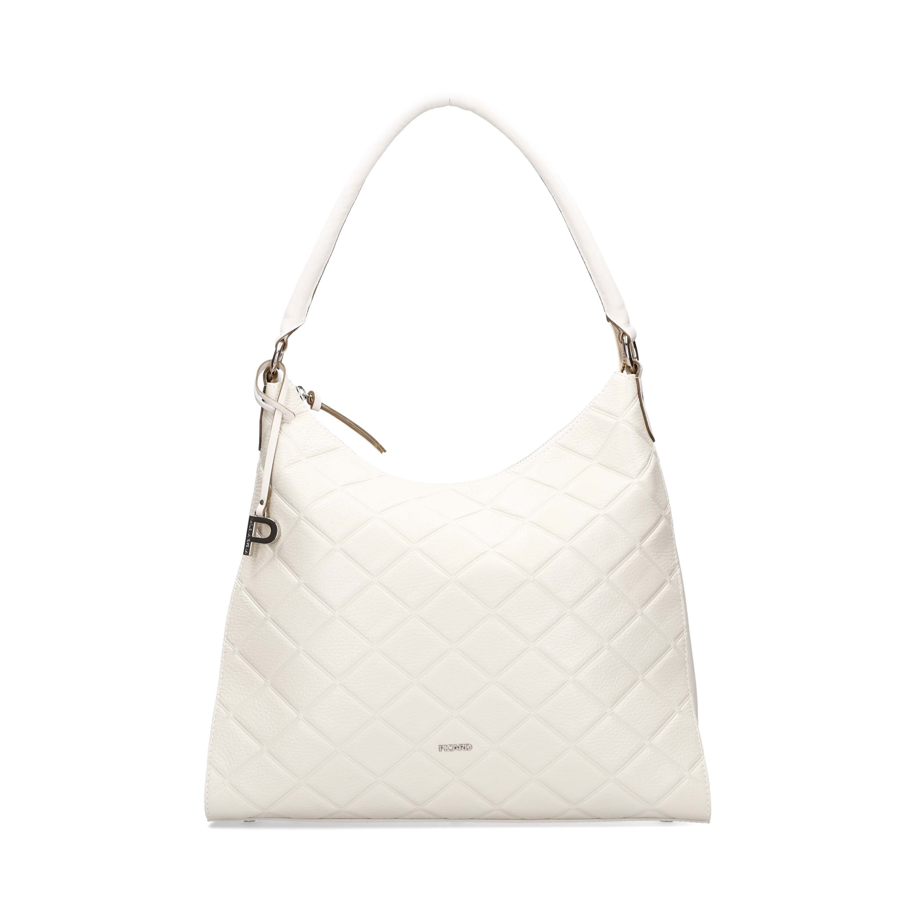 Beuteltasche PICARD Beuteltasche Semery aus Echtleder