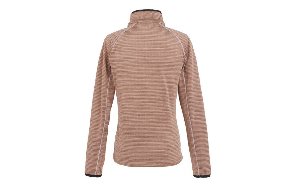 Regatta Langarmshirt Women"s Yonder II