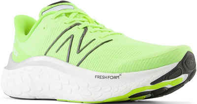 New Balance KAIR Laufschuh