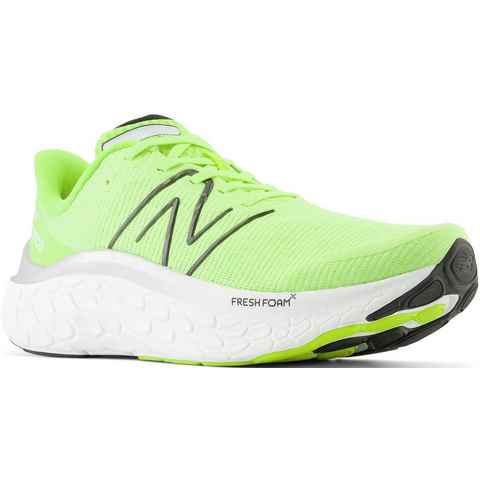 New Balance KAIR Laufschuh