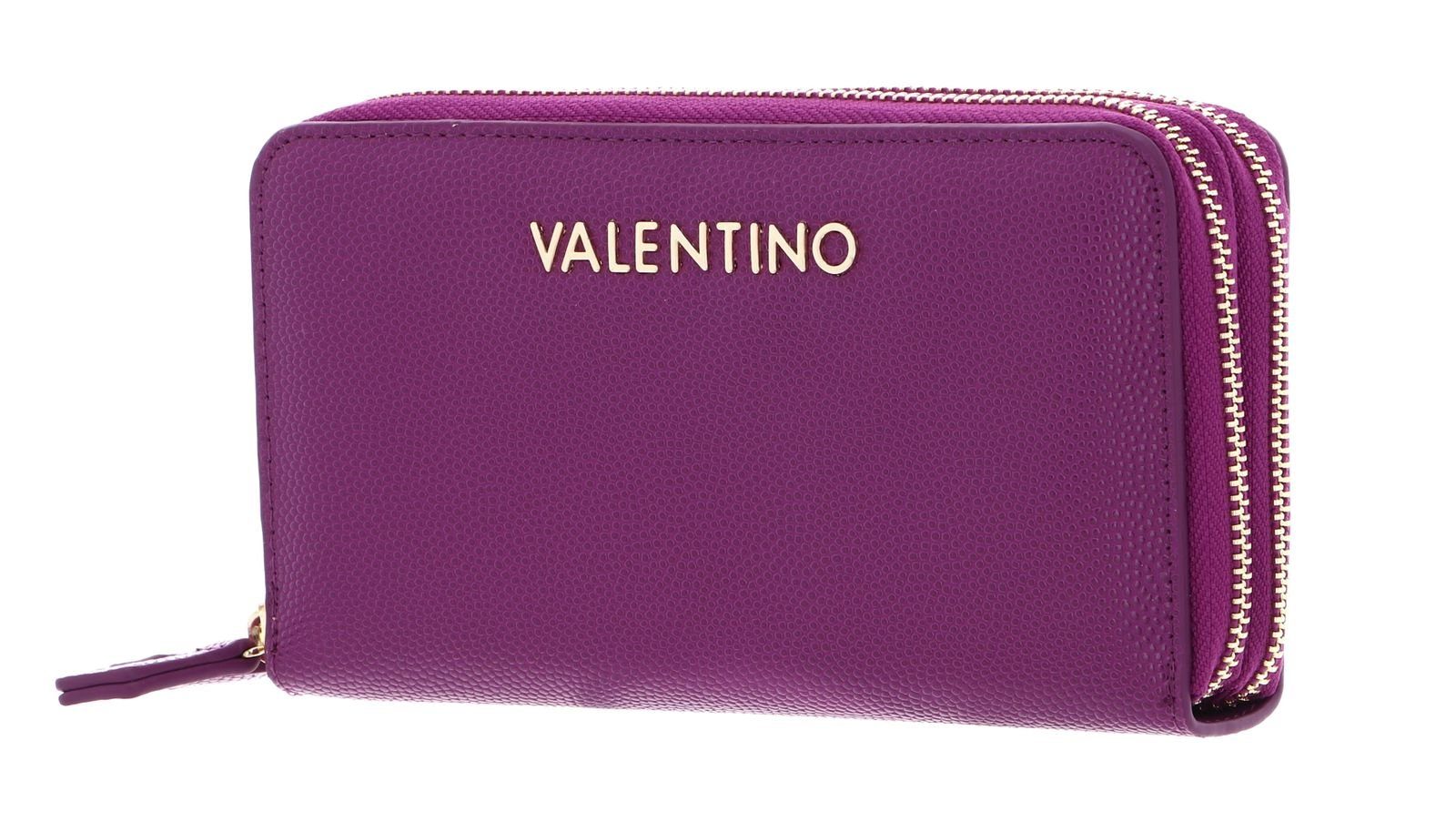 VALENTINO BAGS Geldbörse Divina günstig online kaufen
