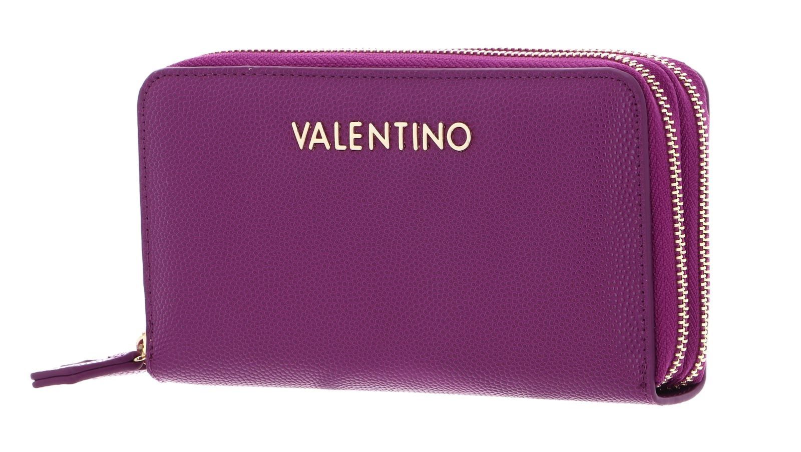 VALENTINO BAGS Geldbörse Malva Divina