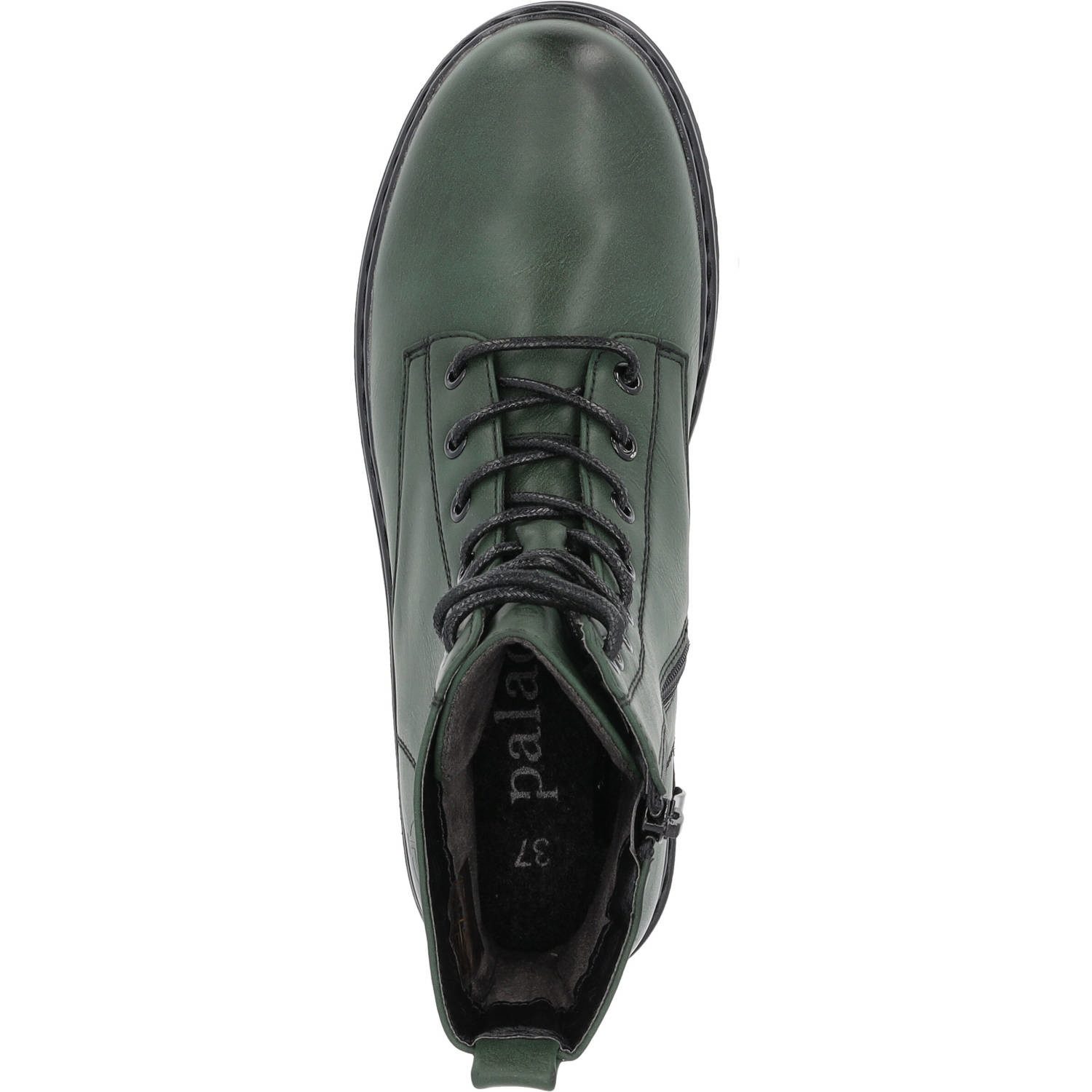 Palado Djerba Schnürstiefel