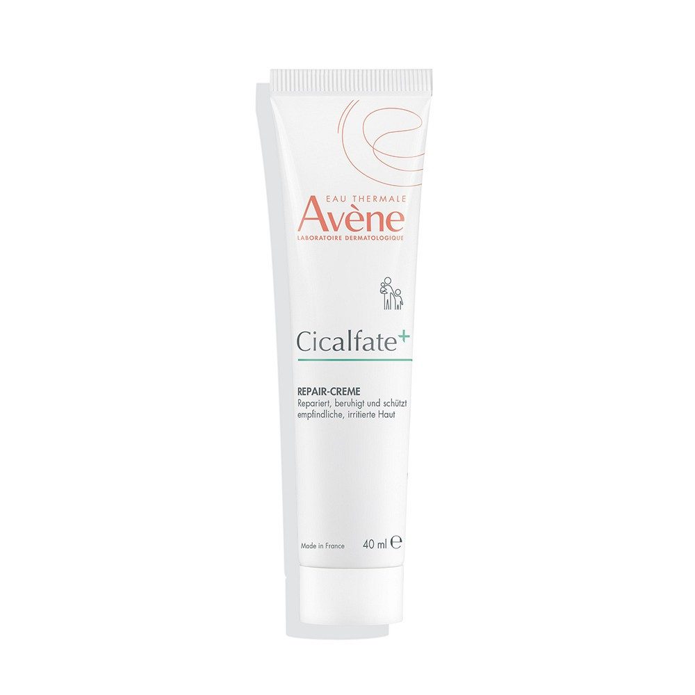 Hautcreme Cicalfate+ Repair-Creme