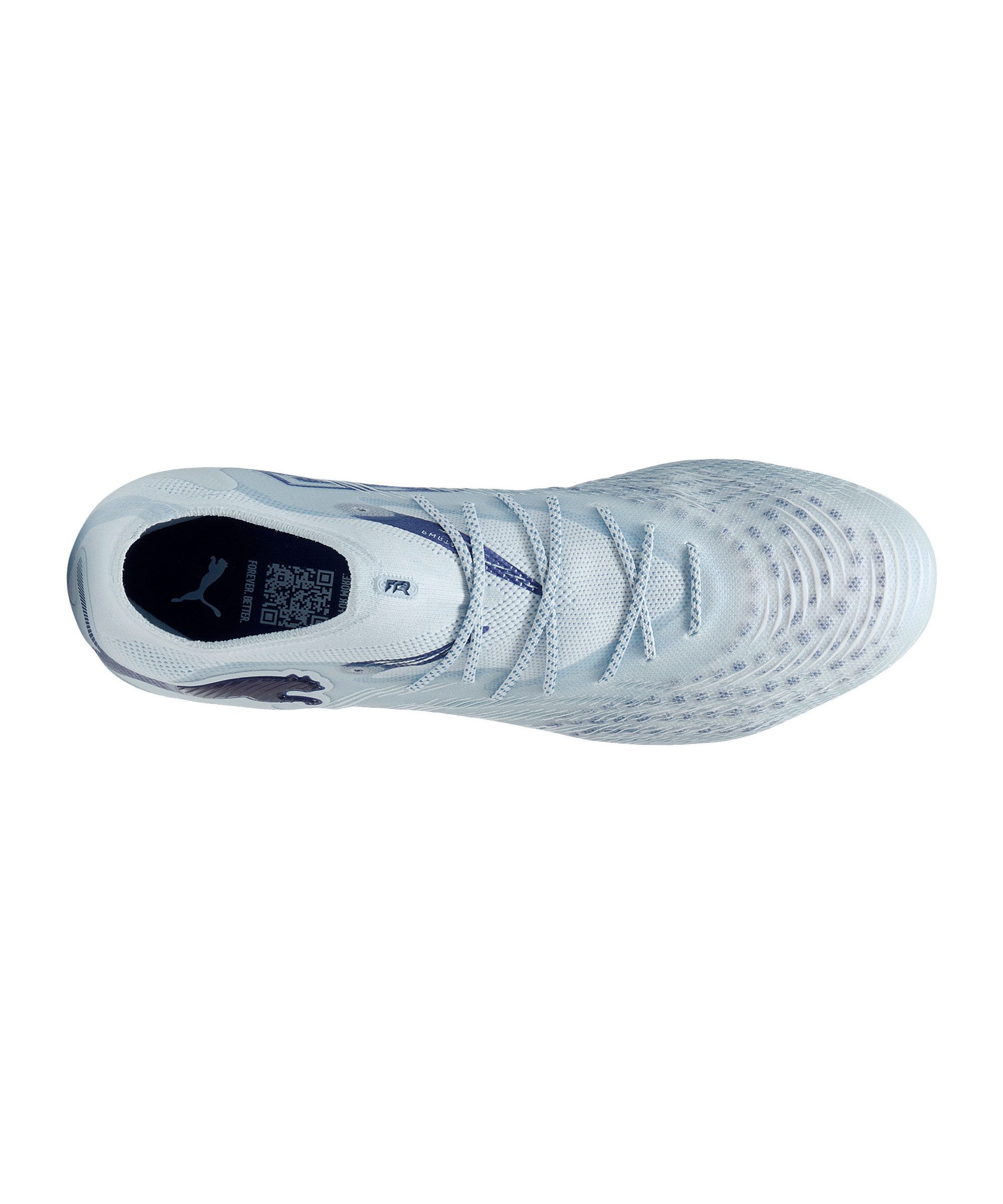 PUMA PUMA FUTURE 9 Ultimate FG Showtime Unisex Fußballschuh