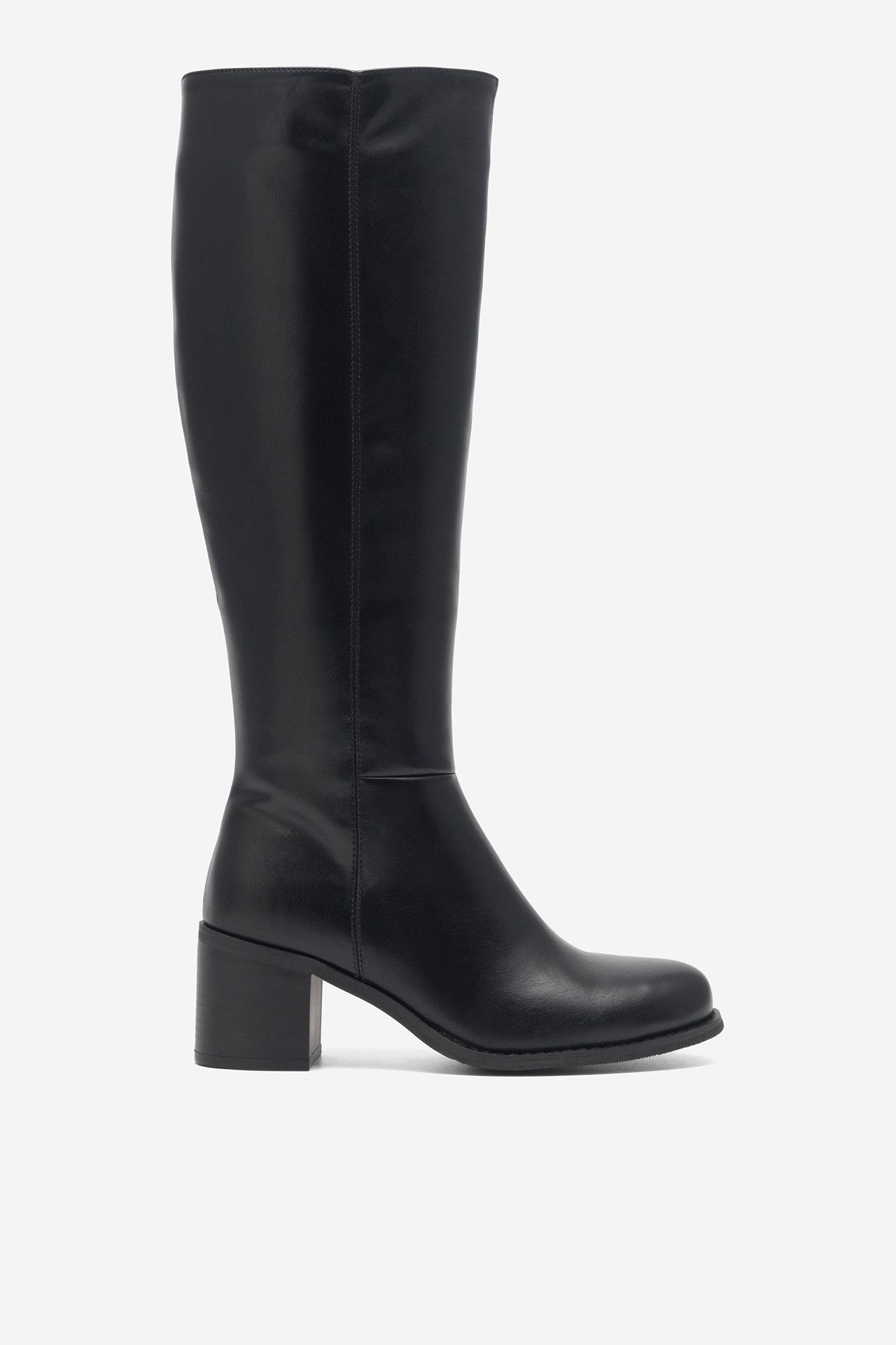 Jenny Fairy Jenny Fairy Damen Kosake 36 schwarz 5905588757405 Cowboy Boots